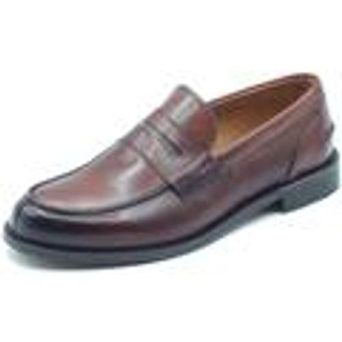 Scarpe Exton 102 Vitiello - Exton - Modalova