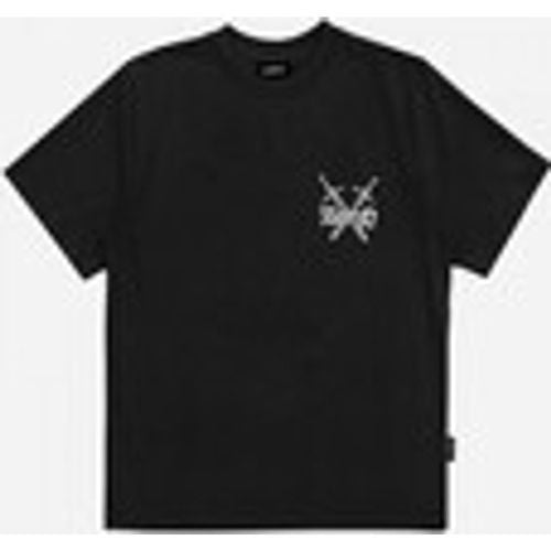 T-shirt & Polo T-shirt atrax - Wasted - Modalova