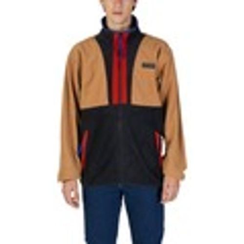 Felpa Backbowl™ II Full Zip Fleece 2090851 - Columbia - Modalova