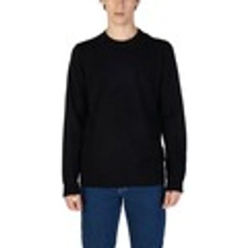 Maglione Gas ARLO A7609 0200 - Gas - Modalova