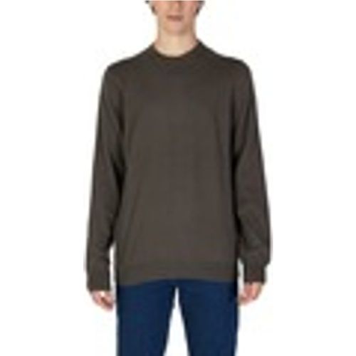 Maglione Gas ARLO A7609 3649 - Gas - Modalova