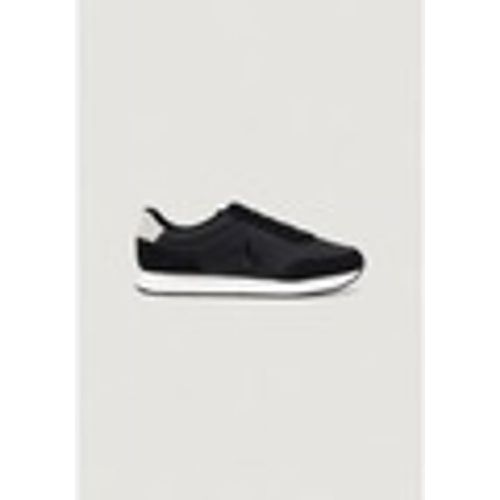 Sneakers RETRO RUNNER ICONIC YM0YM01119 - Calvin Klein Jeans - Modalova