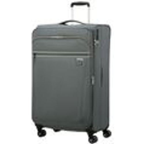 Valigia morbida AEROSPIN 153539 - American Tourister - Modalova