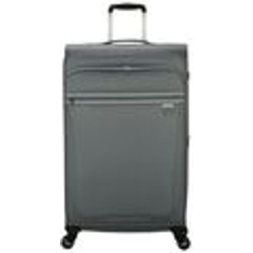 Valigia morbida AEROSPIN 153538 - American Tourister - Modalova