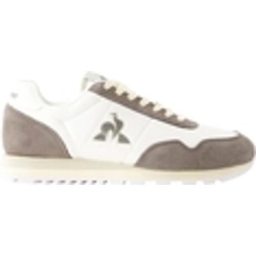 Sneakers Le Coq Sportif ASTRA_2 W - Le Coq Sportif - Modalova