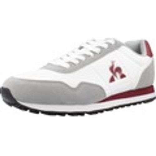 Sneakers Le Coq Sportif ASTRA - Le Coq Sportif - Modalova