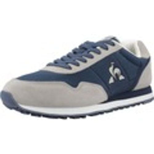 Sneakers Le Coq Sportif ASTRA - Le Coq Sportif - Modalova