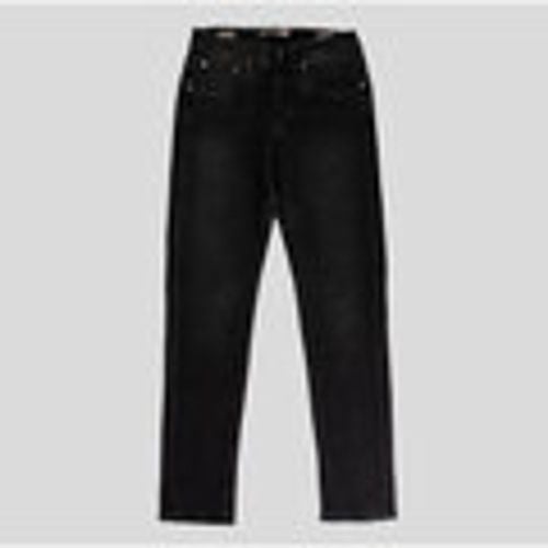 Jeans M120B304FRANKBLACK_231 - Liu Jo - Modalova