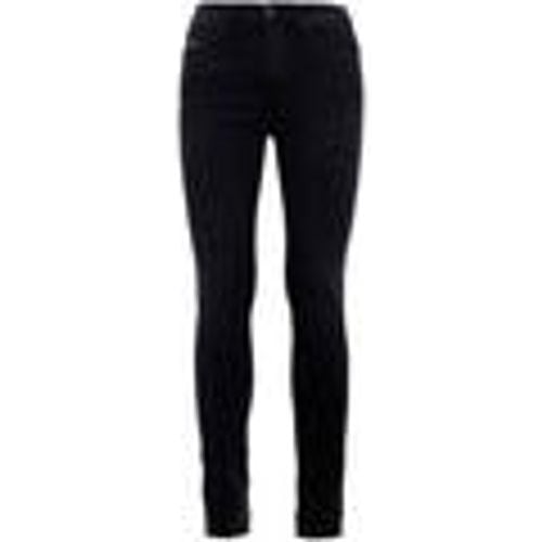 Jeans Slim Diesel A00714-09A31_132 - Diesel - Modalova