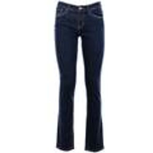 Jeans Bootcut Sun68 D28201_18 - Sun68 - Modalova