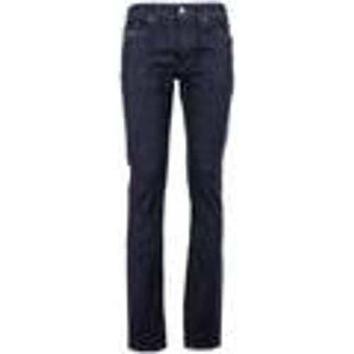 Jeans Slim Diesel 00SWJF-009PN_132 - Diesel - Modalova