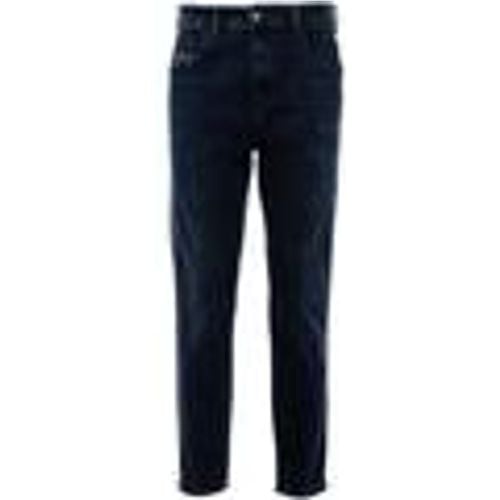 Jeans Diesel 00SEWK-009QF_132 - Diesel - Modalova