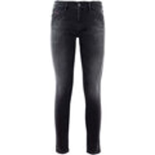 Jeans Slim Diesel 00SXJM-069SB_132 - Diesel - Modalova