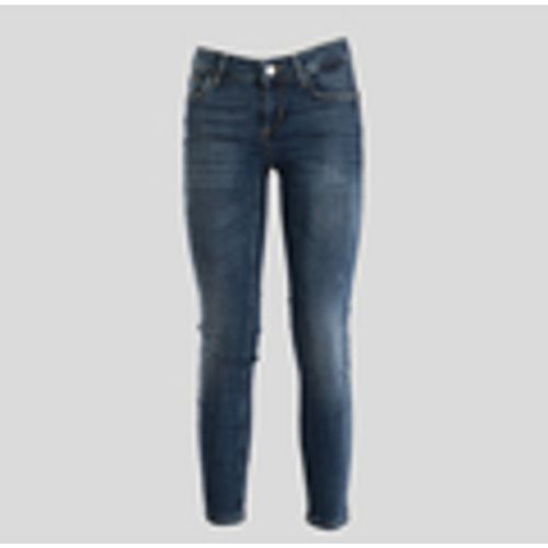 Jeans Rebelqueen YXX015D4405_958 - Rebelqueen - Modalova