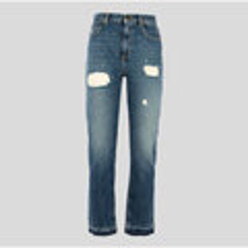 Jeans Pinko 1J10ZFA0C0_17 - pinko - Modalova