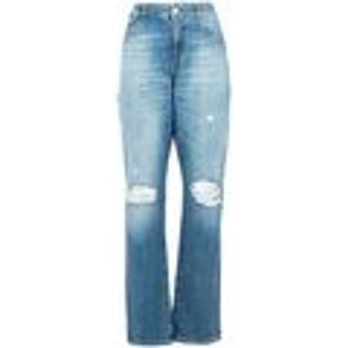 Jeans Pinko 1J10Q2.Y7JB_17 - pinko - Modalova