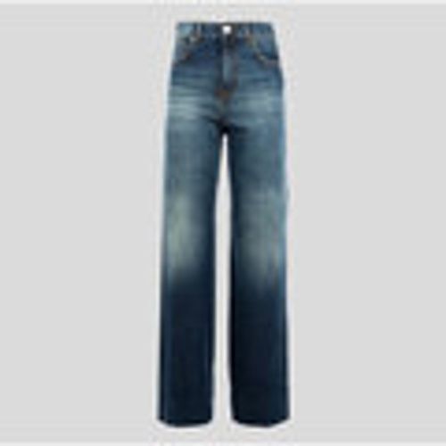 Jeans Pinko 1J10ZPA05V_17 - pinko - Modalova