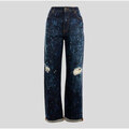 Jeans Pinko 1J110UA0BY_17 - pinko - Modalova