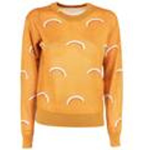 Maglione Sun68 K40215_18 - Sun68 - Modalova