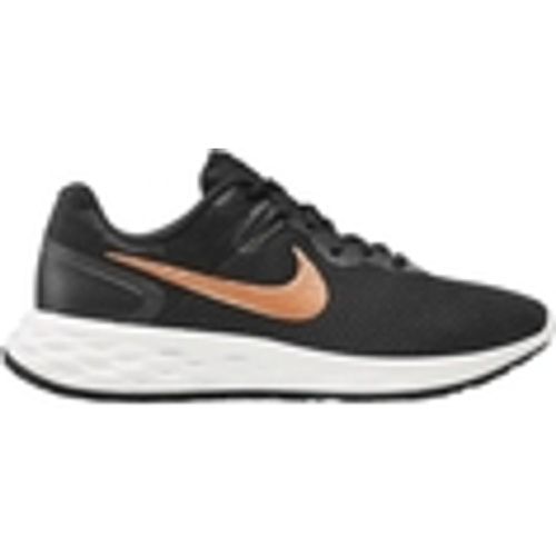 Scarpe Nike W REVOLUTION 6 NN - Nike - Modalova