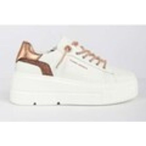 Sneakers basse Queen Helena X31-13 - Queen Helena - Modalova