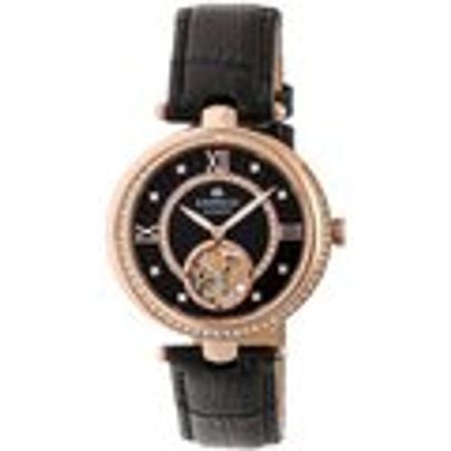 Orologio Empress EMPEM2105 - Empress - Modalova