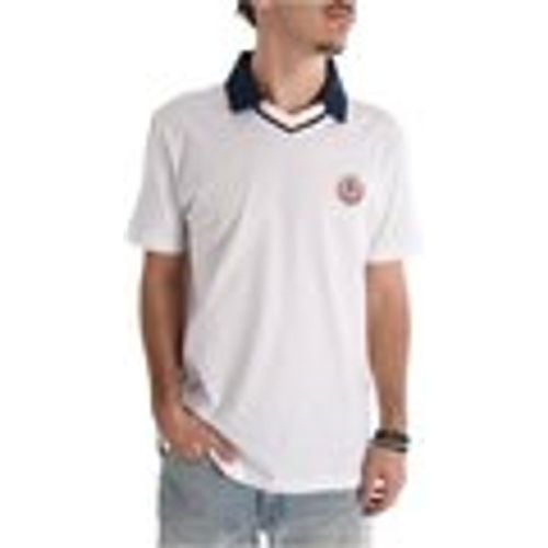 T-shirt & Polo Guess M4BP09 KCHB1 - Guess - Modalova