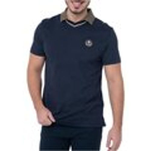 T-shirt & Polo Guess M4BP09 KCHB1 - Guess - Modalova