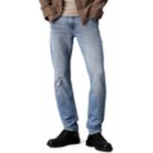 Jeans Ck Jeans Slim Taper - Ck Jeans - Modalova