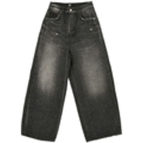 Jeans Htc BAGGY PANTS - HTC - Modalova