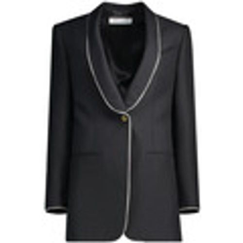 Giacca Philosophy Blazer - Philosophy - Modalova