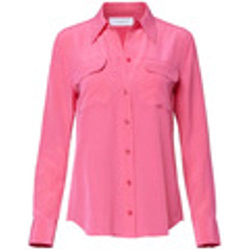 Camicia Equipment Camicia - Equipment - Modalova