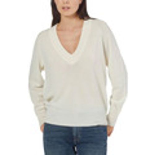 Maglione Equipment Maglia - Equipment - Modalova