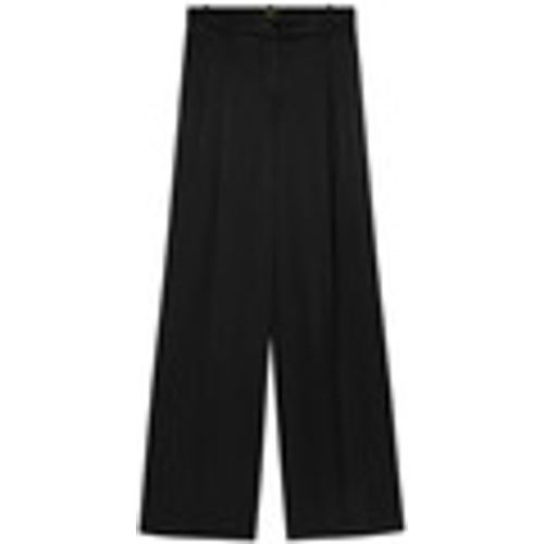 Pantaloni Pinko Pantalone - pinko - Modalova