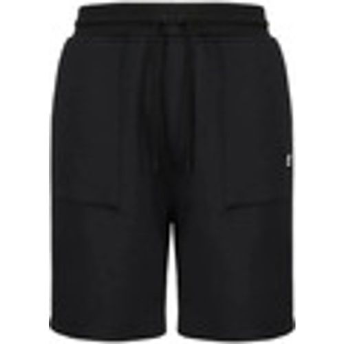 Pantaloni K-Way Bermuda - K-way - Modalova