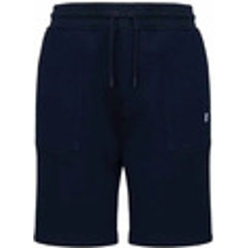 Pantaloni K-Way Bermuda - K-way - Modalova