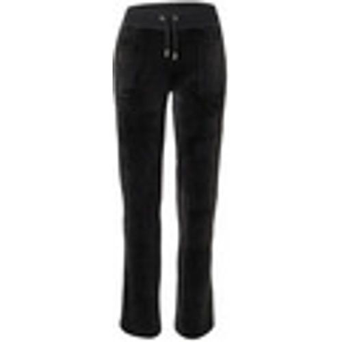 Pantaloni Juicy Couture Pantalone - Juicy Couture - Modalova