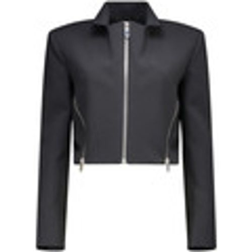 Giacca Pinko Blazer - pinko - Modalova