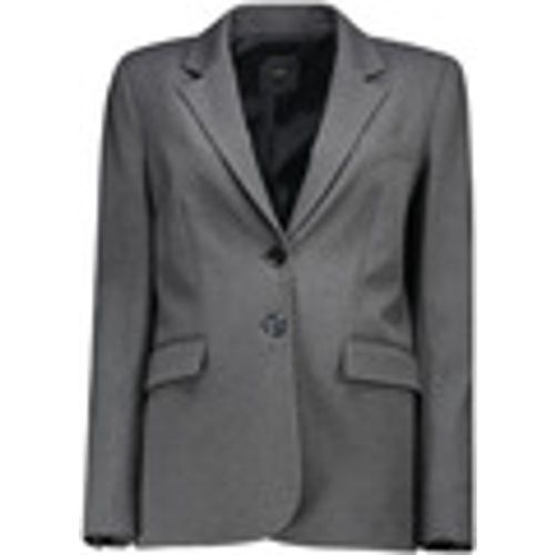 Giacca Pinko Blazer - pinko - Modalova