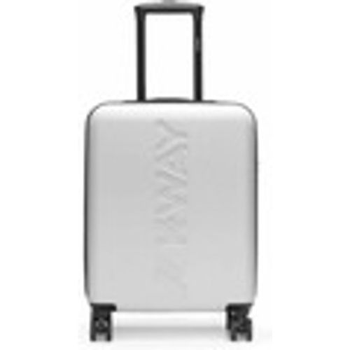 Borsa K-Way Valigia - K-way - Modalova