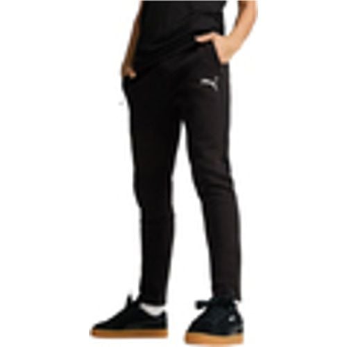 Pantalone Puma 681702 - Puma - Modalova