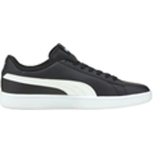 Sneakers Puma Smash v2 L - Puma - Modalova