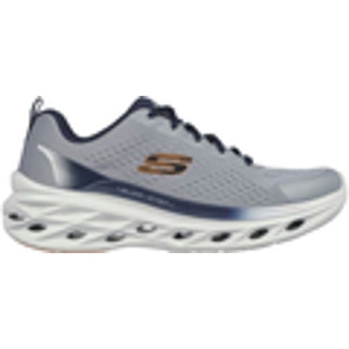 Sneakers Skechers Glide Step Swift - Skechers - Modalova