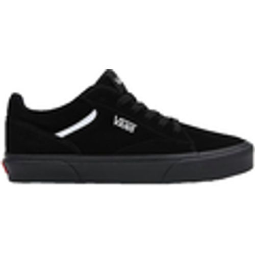 Sneakers Vans Mn Seldan - Vans - Modalova