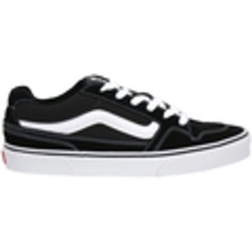 Sneakers Vans Caldrone - Vans - Modalova