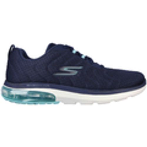 Scarpe da trekking Go Walk Air 2.0-Dynamic Virtue - Skechers - Modalova