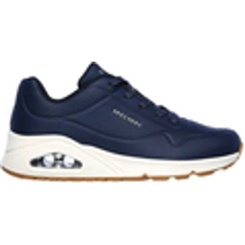 Sneakers Skechers Uno Stand On Air - Skechers - Modalova