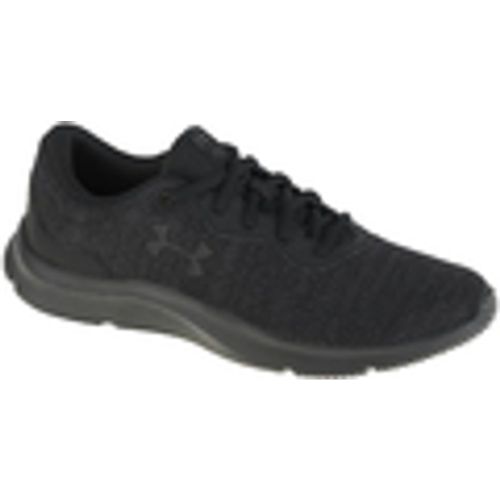 Sneakers Under Armour Mojo 2 - Under Armour - Modalova