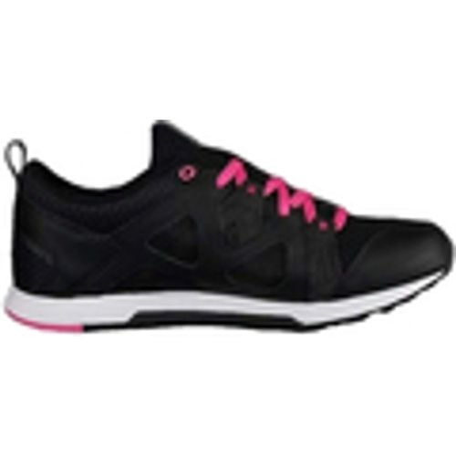 Sneakers Train Fast Xt - Reebok Sport - Modalova