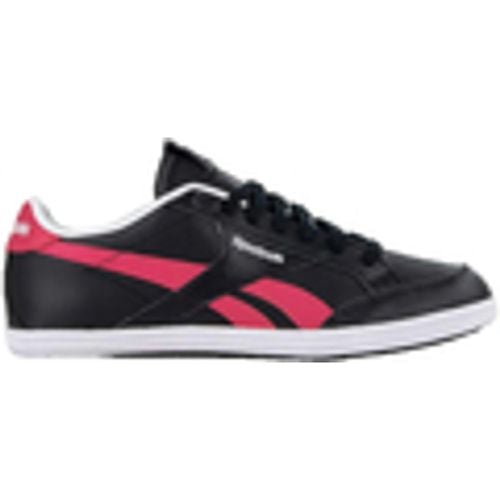 Sneakers Royal Transport - Reebok Sport - Modalova